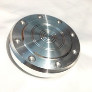 CNC TANK CAP CB100 GL00 WIN 100 CUSTOM JAPSTYLE QUALITY