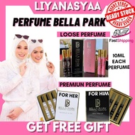 BELLA PARK PREMIUM PERFUME | BELLA PARK | PERFUME | BELLA PARK PERFUME | BELLAPARKPERFUME | PARFUM |