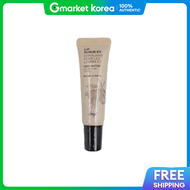 The Face Shop | The Face Shop Lip Scrub 10g