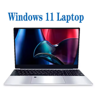 【3 years warranty】Windows 11 Pro laptop of 15.6 inches Intel Core i7 8500y Computer office notebook