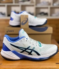Asics SKY ELITE FF2 TOKYO 減震防滑