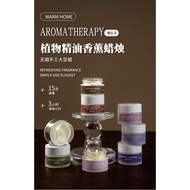 New Product Hot Sale Fenmeiyi CPL Chihuaton Essential Oil 464 Soy Wax Scented Scented Candle