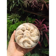 SNOW WHITE - Snow WHITE COOKIES