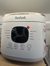 Tefal 法國特福 Mini 迷你電飯煲