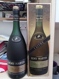 1000mL舊人頭馬VSOP
