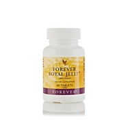 Forever Living Royal Jelly