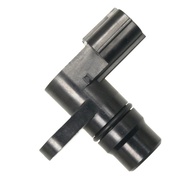 Suitable for MDX/Honda MDX/Honda Odyssey CRV Speed Sensor Signal 28820-PCJ-014 Car Accessories Decor