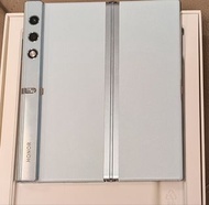 Honor V Purse 16+256G 外摺屏手機