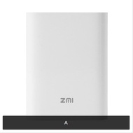 ZMI Portable Router Full Network Pass Portable 4G Wireless Wifi Xiaomi Router