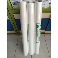 40 yards Rolled Gauze Bandage X 80 cm/ Medical Gauze Bandage
