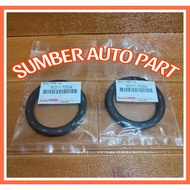 (SAP) OIL SEAL CRANKSHAFT SEAL KER AS REAR KIJANG 5K 7K 90311.70004
