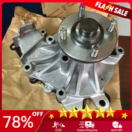 （ราคาขายส่ง+Bangkok）รับคูปองส่งฟรีมูลค่า40บาท!!ปั๊มน้ำ วีโก้ VIGO ดีเซล  ฟอร์จูนเนอร์ FORTUNER ดีเซล