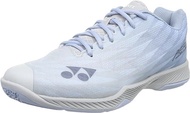 Yonex Power Cushion Airus Z Wide Badminton Shoes 260mm