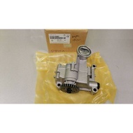 OIL PUMP HYUNDAI SONATA NF, SONATA YF, TUCSON IX35, KIA RONDO, OPTIMA MG, FORTE 2.0, RONDO [ 21310-2