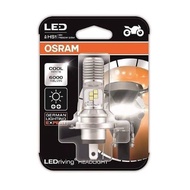TERMURAH LAMPU LED OSRAM H4 HS1 VIXION MOTOR GEDE BYSON CBR SCOOPY H4