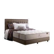 Mattress KING KOIL Type SUITE VICEROY All New Hotel Collection