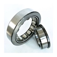 - Bearing Nj 2207 Ntn Original Japan Nj2207 Code 059