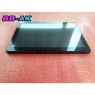 BB-AK office laptop 8G RAM Windows 10.1-inch 64-bit operating system tablet IPS 128GB ROM 5GWifi tab