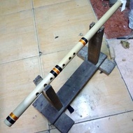 Suling sunda suling bambu seruling dangdut kualitas pentas