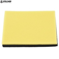 Improved Horsepower Sponge Air Filter for TTR225 XT225 Serow 1999 2004 1986 2007