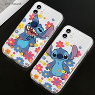 Case For Infinix Smart 8 7 Hot 11 10 20 30i 40i Note 30 Tecno Spark 10 10C 20C Go VIP Play 2023 2024