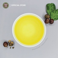 Soap Lab's Castor Oil