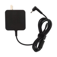 JP AUTOMATE  Adapter N/B ASUS 19V (4.0*1.35mm) 2.37A Sl