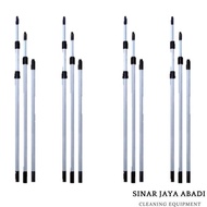 Extension Handle Telescopic Pole 4.5 M Telescopic Pole