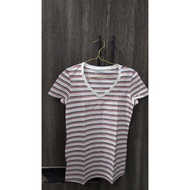 Preloved Giordano T-Shirt