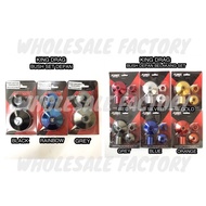 Yamaha Y15 Y15Z Y15ZR Ysuku Front Bush Set Front & Rear Bush Set Bush Meter Bush Depan Belakang Set 