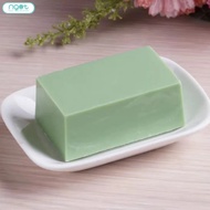 Pure pastel chocolate bars with fruit flavor, 100g retail package - SWEET BAKERY Utensils