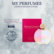 Elizabeth Taylor Forever EDP Perfume for Women 100ML
