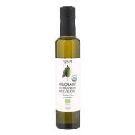 Free Delivery! Agrilife Organic Extra Virgin Olive Oil 250 ml / Cash on Delivery