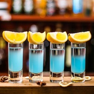 Vodka Cups Tequila Cups Shot Cups Glassware B52 Cocktail Cups