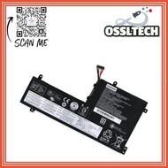 LAPTOP BATTERY FOR L17M3PG2 3ICP6 Lenovo Legion Y7000