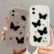 HP VIVO V50 V40 V30 V30E V29 V27 V27E V25 V25E V23 Z1 V11i V23E V21 V20 V19 V17 V11 V9 T1 S1 V5 V5S 