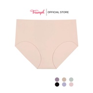 Hipster Skinfit Panties