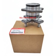 [1PCS] 42200-T5B-001 HONDA CITY T9A GM6 TOO GN2 GN5 2014-2025 / JAZZ GK T5A 2014-2019 REAR WHEEL HUB