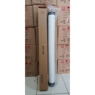 Uf 4040 Membrane Sruf Membrane/ - 4040 Forsale