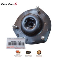 TOYOTA ABSORBER MOUNTING SUITABLE TOYOTA ESTIMA ACR30 2001-2005, HARRIER ACU30 2004-2013, CAMRY ACV30 2001-2006