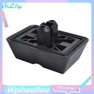 [HoME&life] Jack Support Plug Lift Car Jack Rubber Mat Car Lifting Support Jack Pad