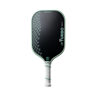 Enhance MPP Turbo Pickleball Paddle (16mm)