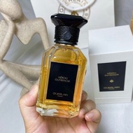 🔥包順豐 Guerlain Neroli Outrenoir 嬌蘭迷夜橙花香水 100ml