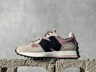 New Balance 327 MS327 WS327WE 休閒運動鞋 36-46碼 順豐包送