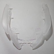 Yamaha Genuine Parts Aerox v2 Headlight Parts Orig Parts