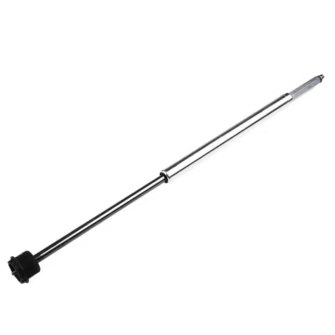 Forks Bike Fork Oil Pump Bike Fork Lockout Oil Parts Pump Repair Rod Bike Repair Replacement High Qu