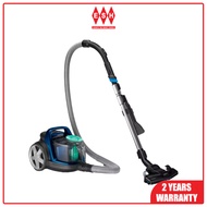 Philips FC9570 2000W Series 5000 Bagless Vacuum Cleaner | ESH