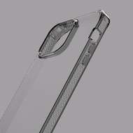 ITSKINS Spectrum Clear Compatible for iPhone 14 / 14 Plus / 14 Pro / 14 Pro Max