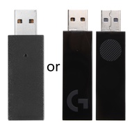 [TXLP] เครื่องรับ USB สำหรับ G533 LogitechG733 G933 G933S G935 GPROX หูฟังเกม Dropshipping ปี2017