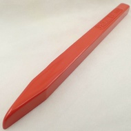 German Bailijin Pelikan 60/10 Red Fire Paint Sealing Wax